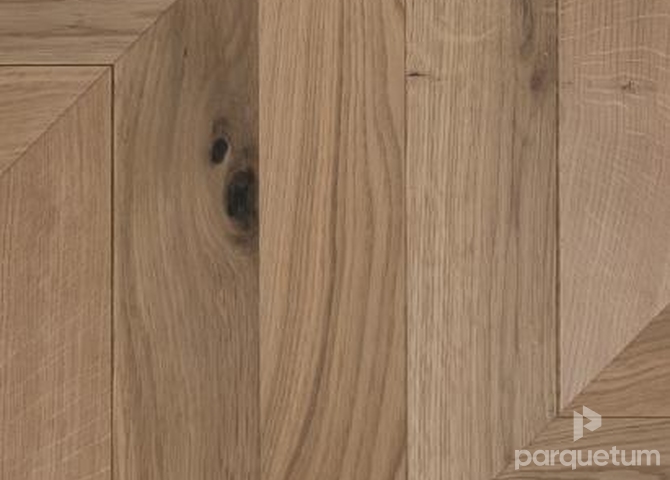 Фото №1 - Инженерная доска Green Forest TW НАТУРЕЛЬ