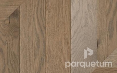 Инженерная доска Green Forest TW ПАСТОЗА