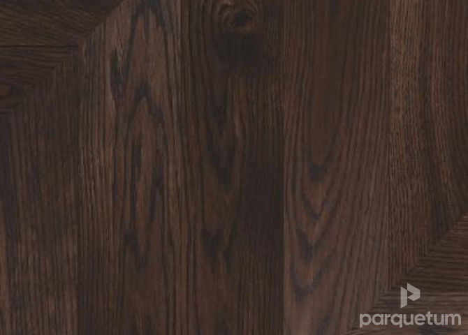 Фото №1 - Инженерная доска Green Forest TW ПРИОРАТ