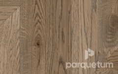 Инженерная доска Green Forest TW РИШБУР