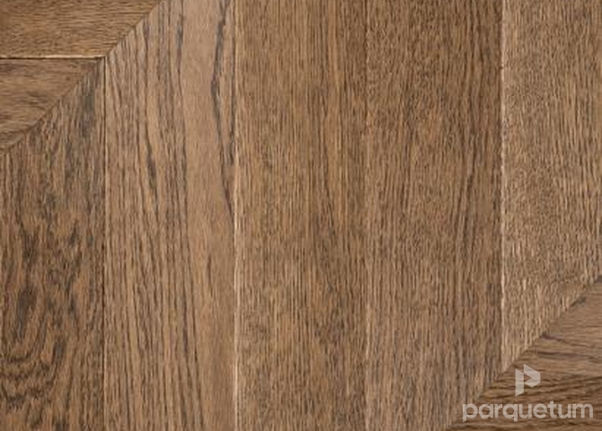 Фото №1 - Инженерная доска Green Forest TW СИННАБОН