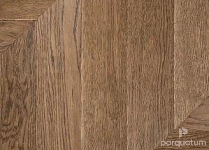 Фото №2 - Инженерная доска Green Forest TW СИННАБОН