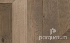 Инженерная доска Green Forest TW ТАБАК