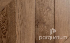 Инженерная доска Green Forest TW ТИРАМИСУ