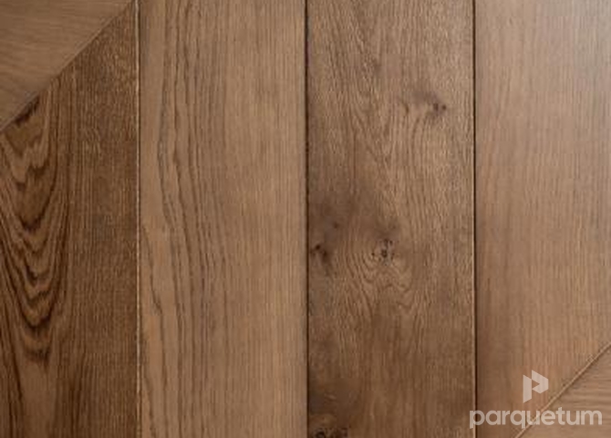 Фото №1 - Инженерная доска Green Forest TW ТИРАМИСУ