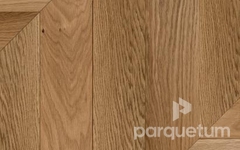 Инженерная доска Green Forest TW ШАМПАНЬ