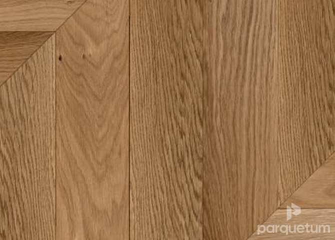 Фото №1 - Инженерная доска Green Forest TW ШАМПАНЬ