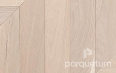 Инженерная доска Green Forest TW ВАНИЛЬ