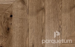 Инженерная доска Green Forest TW КАШТАН