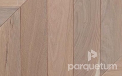 Инженерная доска Green Forest TW МАСТИХИН