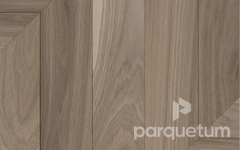 Инженерная доска Green Forest TW МЕРЕНГА