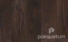 Инженерная доска Green Forest TW ПРИОРАТ