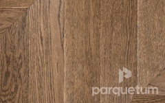 Инженерная доска Green Forest TW СИННАБОН