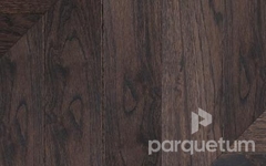 Инженерная доска Green Forest TW ШОКОЛАД