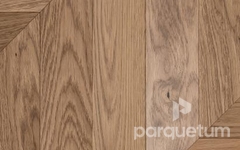 Инженерная доска Green Forest TW ЩЕРБЕТ