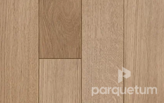 Инженерная доска Green Forest TW АРАБЬЯТА