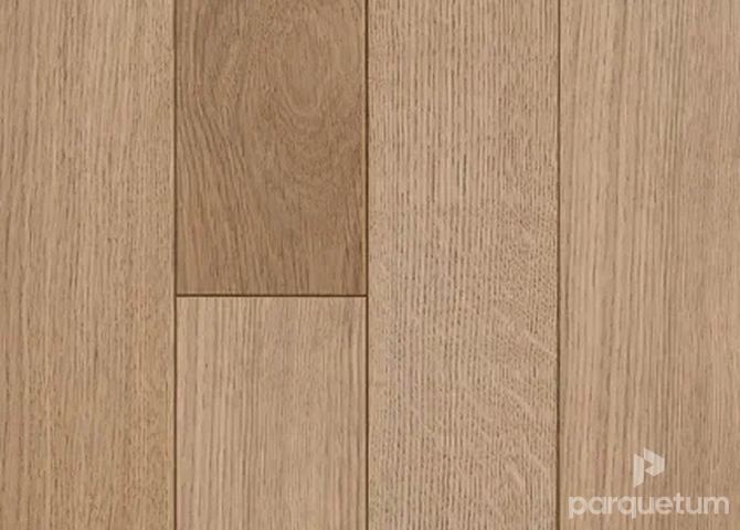 Фото №1 - Инженерная доска Green Forest TW АРАБЬЯТА