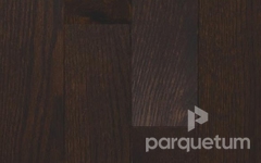 Инженерная доска Green Forest TW ГЛЕРА