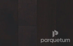 Инженерная доска Green Forest TW ГРАПЕЛЛИ