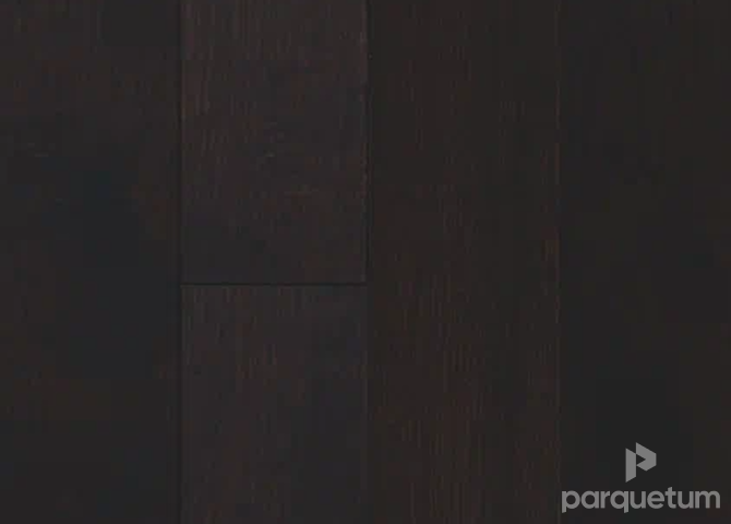 Фото №1 - Инженерная доска Green Forest TW ГРАПЕЛЛИ