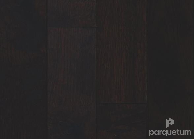 Фото №2 - Инженерная доска Green Forest TW ГРАПЕЛЛИ