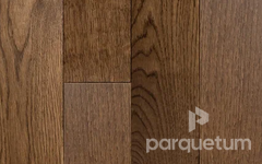 Инженерная доска Green Forest TW КАЛИПСО