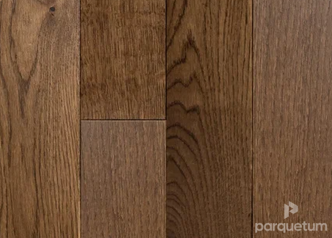 Фото №1 - Инженерная доска Green Forest TW КАЛИПСО