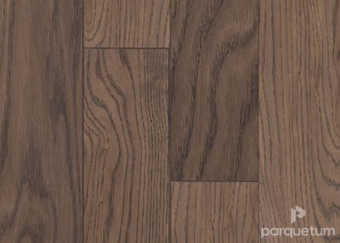 Фото №2 - Инженерная доска Green Forest TW КЛИППЕР