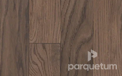 Инженерная доска Green Forest TW КЛИППЕР