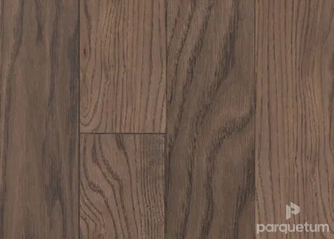 Фото №1 - Инженерная доска Green Forest TW КЛИППЕР