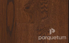 Инженерная доска Green Forest TW ЛОРЕНЦО