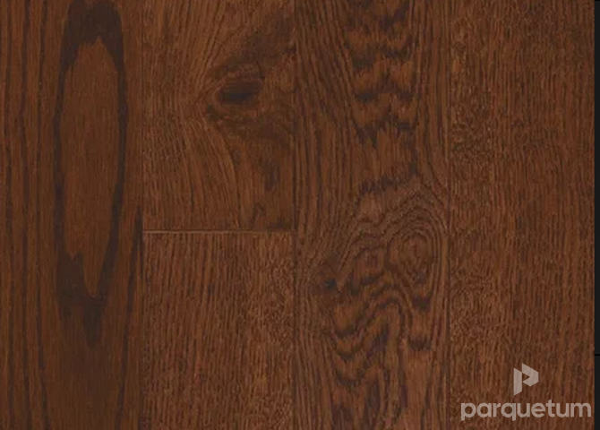 Фото №1 - Инженерная доска Green Forest TW ЛОРЕНЦО