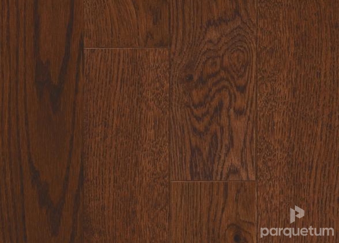 Фото №2 - Инженерная доска Green Forest TW ЛОРЕНЦО