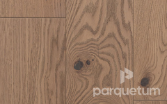 Инженерная доска Green Forest TW ЛУНД