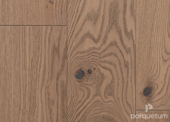 Фото №1 - Инженерная доска Green Forest TW ЛУНД