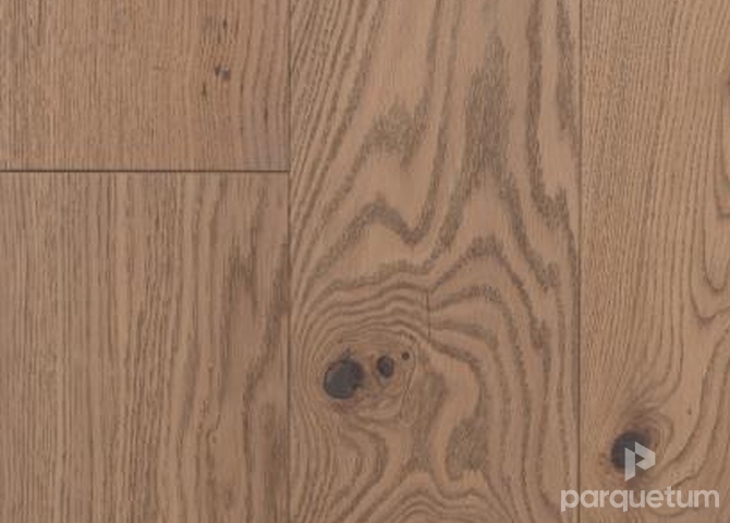 Фото №2 - Инженерная доска Green Forest TW ЛУНД