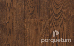 Инженерная доска Green Forest TW ОДЕНСЕ