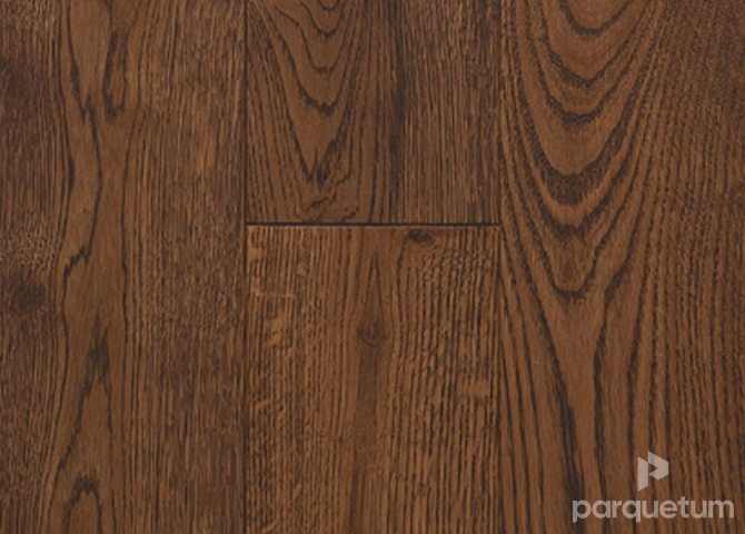 Фото №1 - Инженерная доска Green Forest TW ОДЕНСЕ