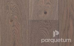 Инженерная доска Green Forest TW ОЛЬБОРГ