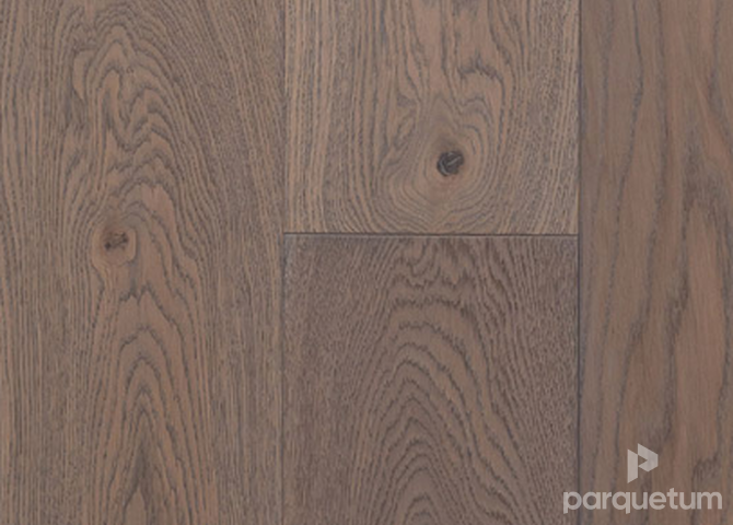 Фото №1 - Инженерная доска Green Forest TW ОЛЬБОРГ