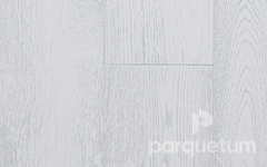 Инженерная доска Green Forest TW ОРЕ