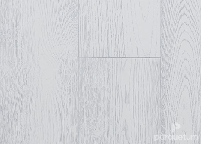 Фото №1 - Инженерная доска Green Forest TW ОРЕ