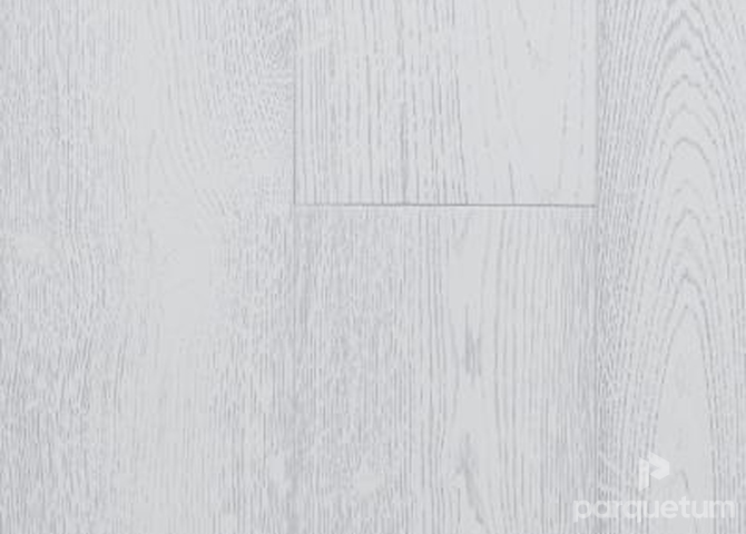 Фото №2 - Инженерная доска Green Forest TW ОРЕ