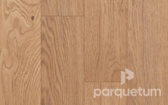 Инженерная доска Green Forest TW ПАСТЕЛЬ