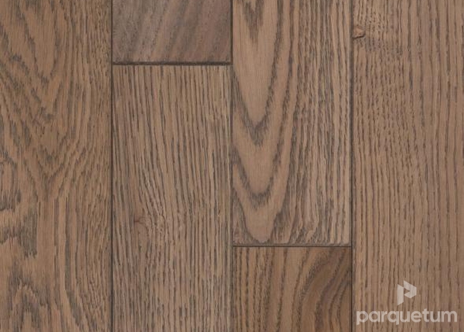 Фото №2 - Инженерная доска Green Forest TW ПОЛЛАК