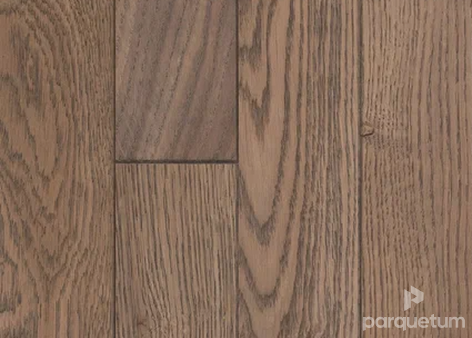 Фото №1 - Инженерная доска Green Forest TW ПОЛЛАК