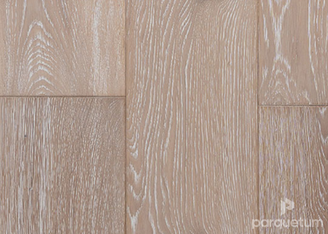 Фото №2 - Инженерная доска Green Forest TW РЕЙКЪЯВИК