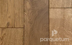 Инженерная доска Green Forest TW РЕЙКЪЯВИК