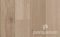 Инженерная доска Green Forest TW САМШИТ