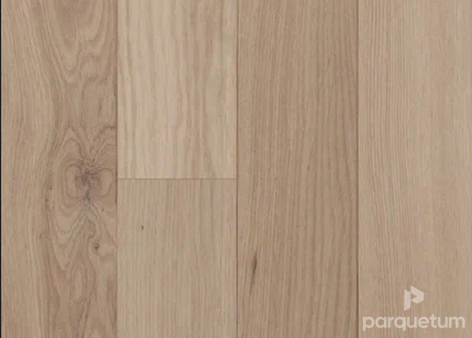 Фото №1 - Инженерная доска Green Forest TW САМШИТ